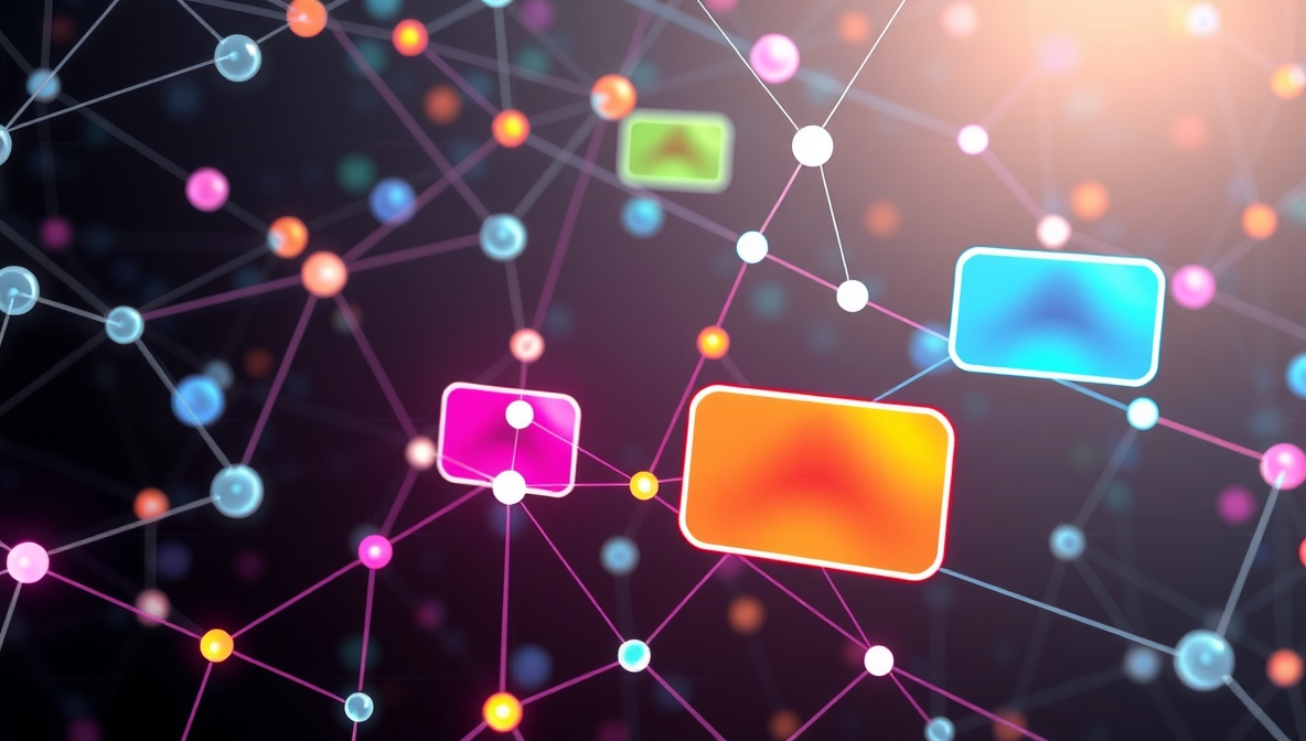 Inovação em E-Learning - DigitalDreamersLab